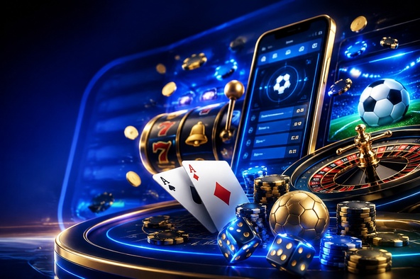 cvb999