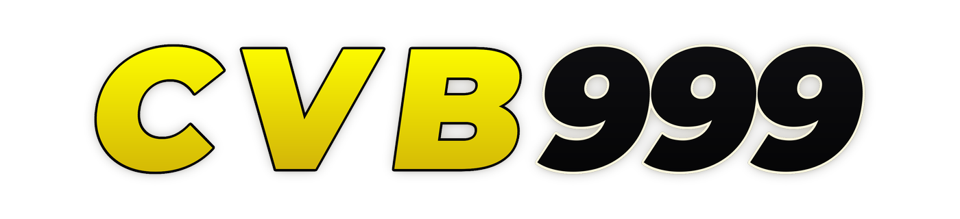 cvb999